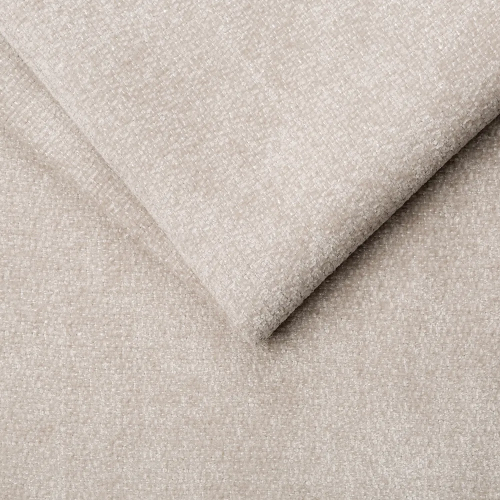 RHAPSODY 4 Linen — Шенілова рогожка DECORA GROUP