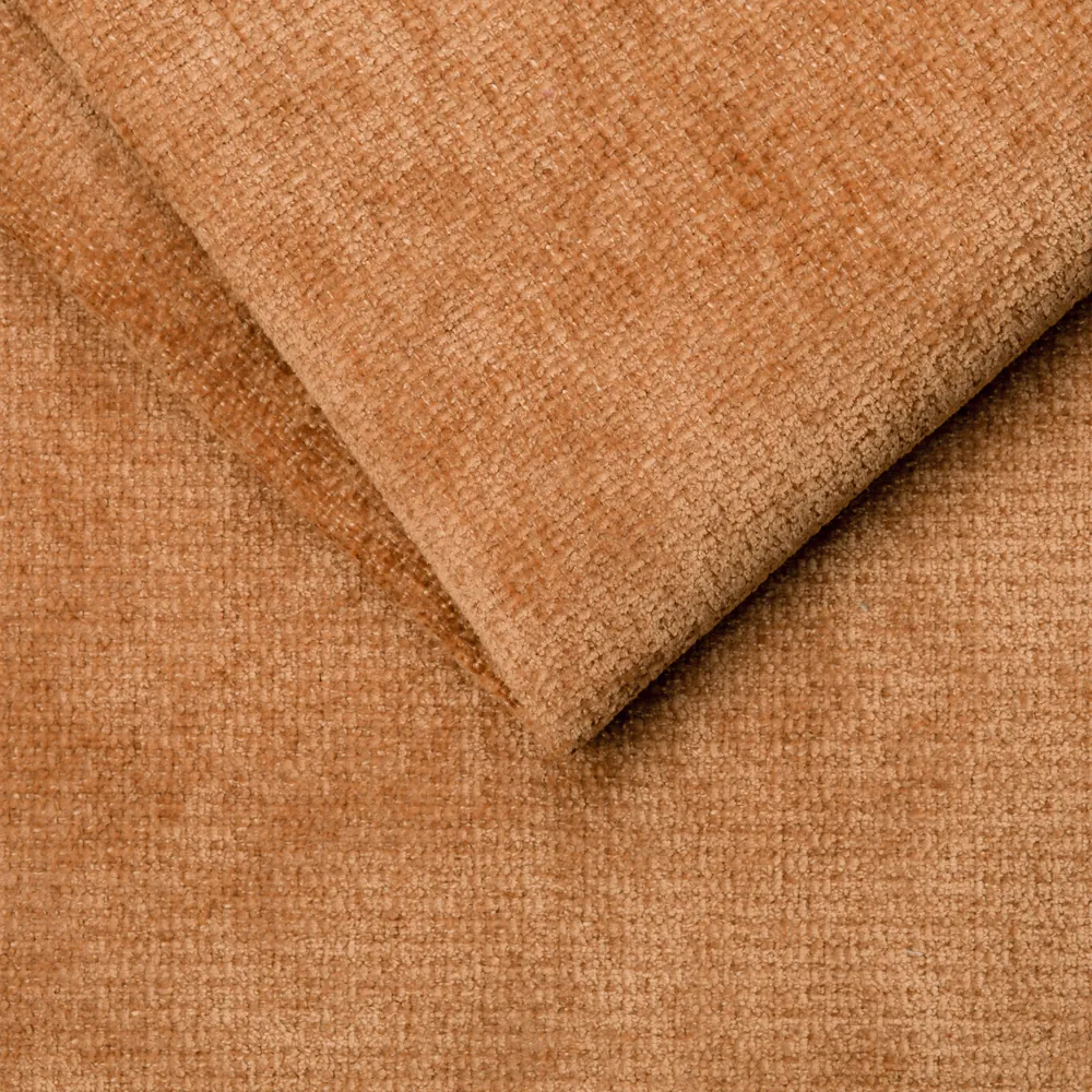 RHAPSODY 11 Inca Gold — Шенілова рогожка DECORA GROUP