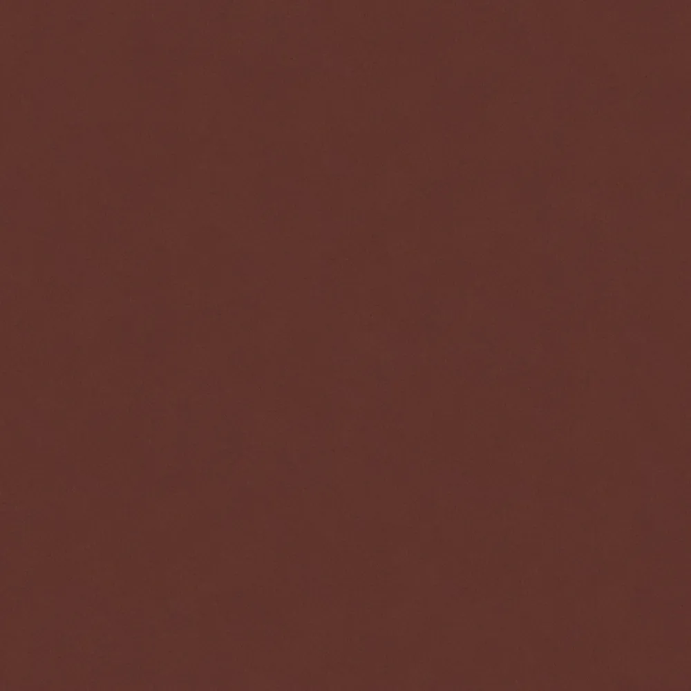 RIVIERA 25 — Велюр DECORA GROUP