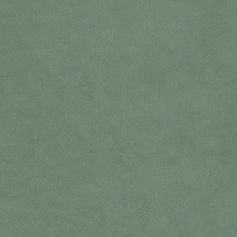 RIVIERA 34 — Велюр DECORA GROUP