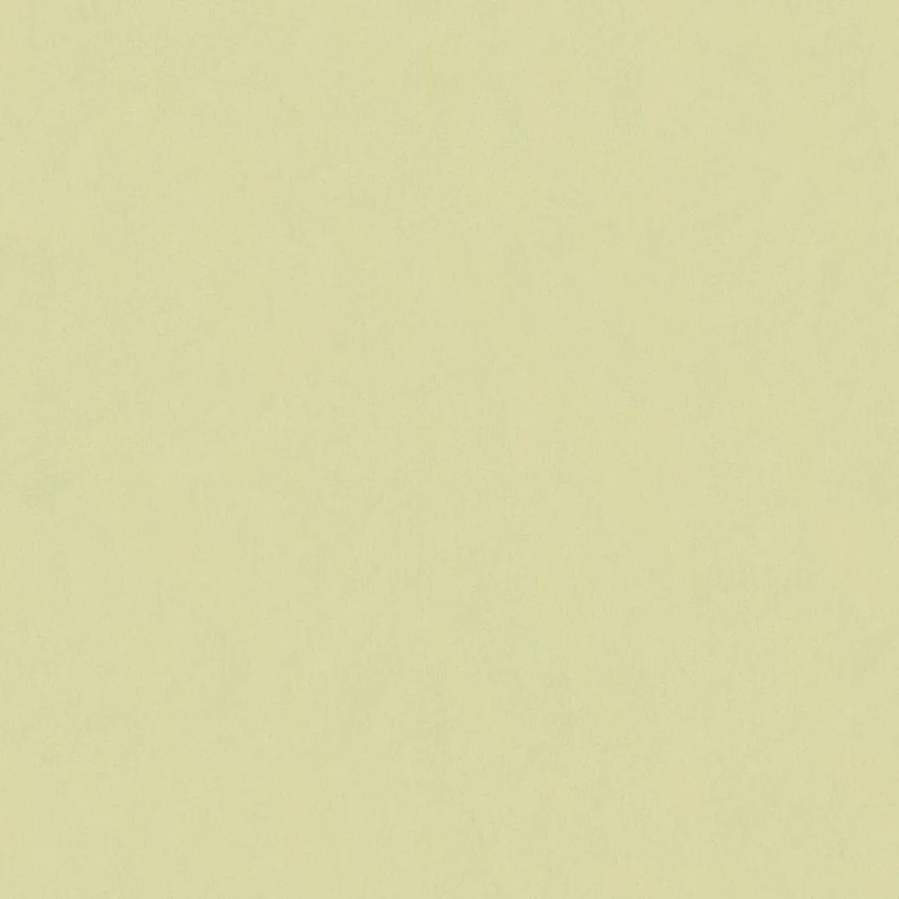 RIVIERA 40 — Велюр DECORA GROUP