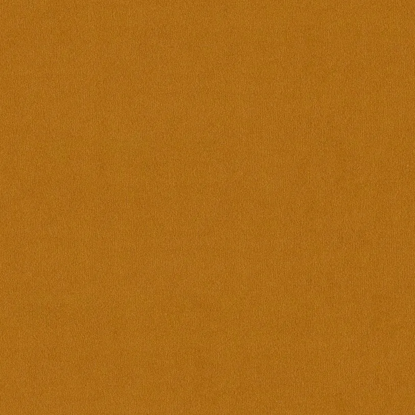 RIVIERA 41 — Велюр DECORA GROUP