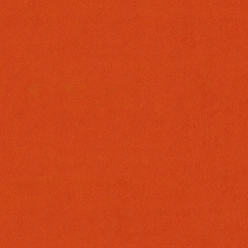 RIVIERA 51 — Велюр DECORA GROUP