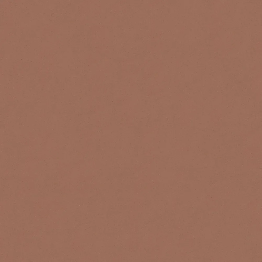 RIVIERA 52 — Велюр DECORA GROUP