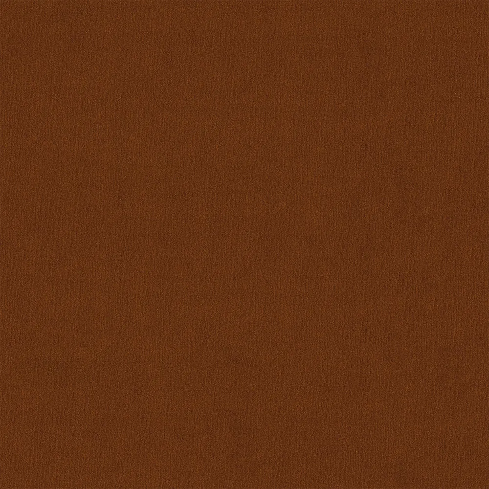 RIVIERA 56 — Велюр DECORA GROUP