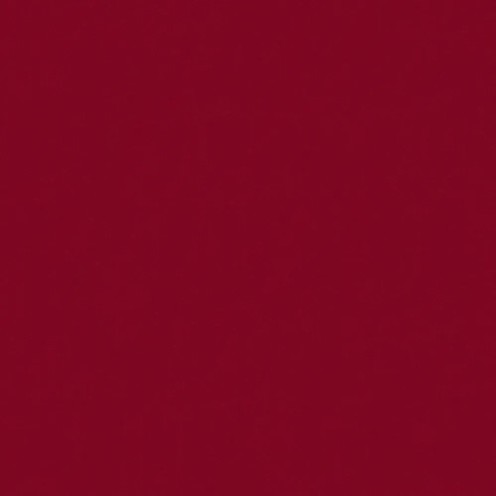 RIVIERA 57 — Велюр DECORA GROUP
