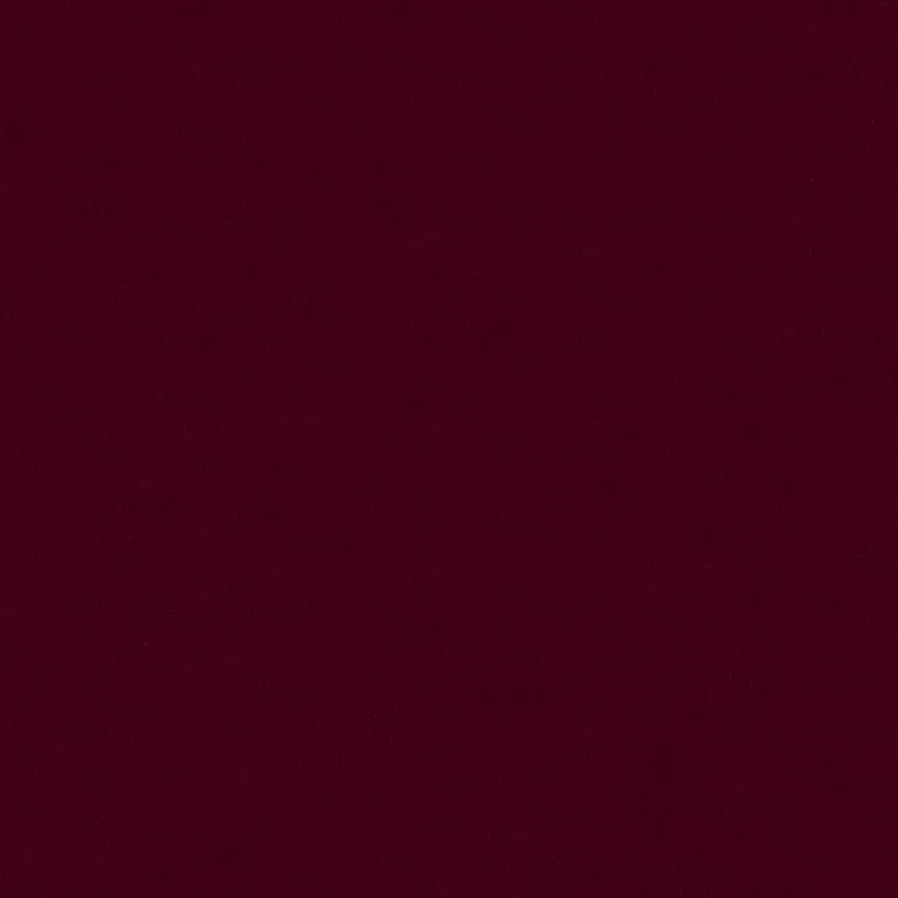 RIVIERA 59 — Велюр DECORA GROUP