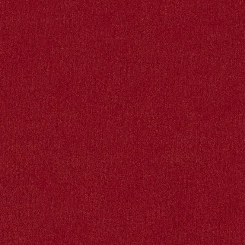 RIVIERA 61 — Велюр DECORA GROUP