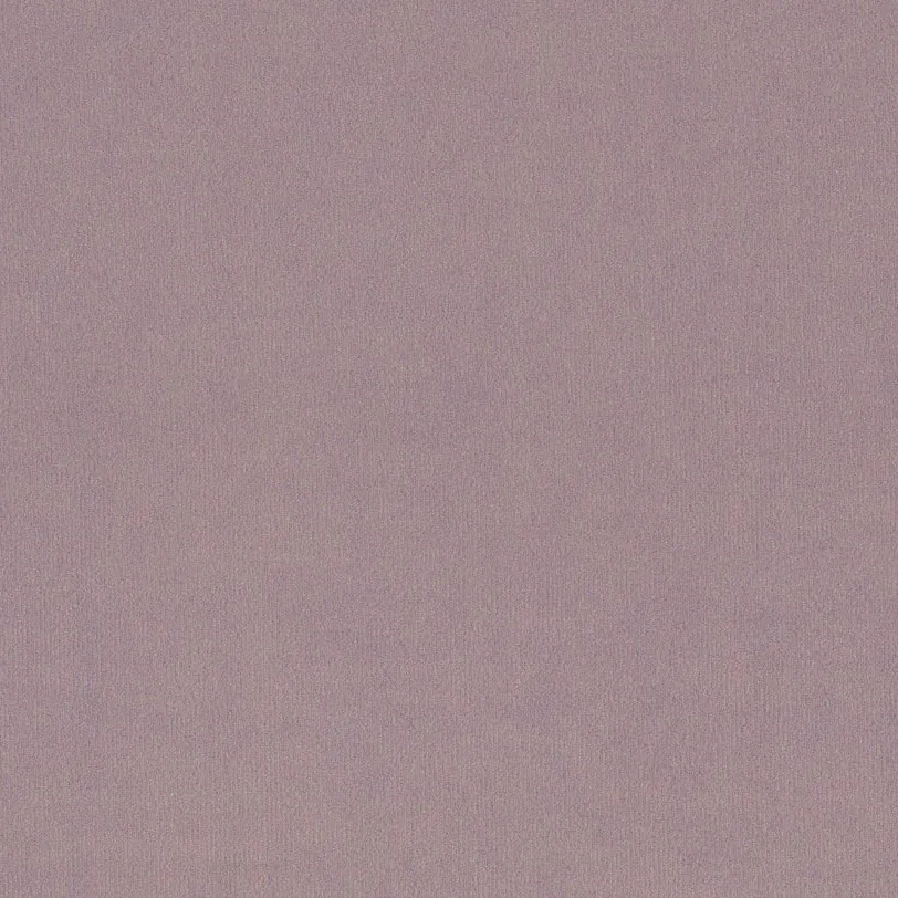RIVIERA 62 — Велюр DECORA GROUP