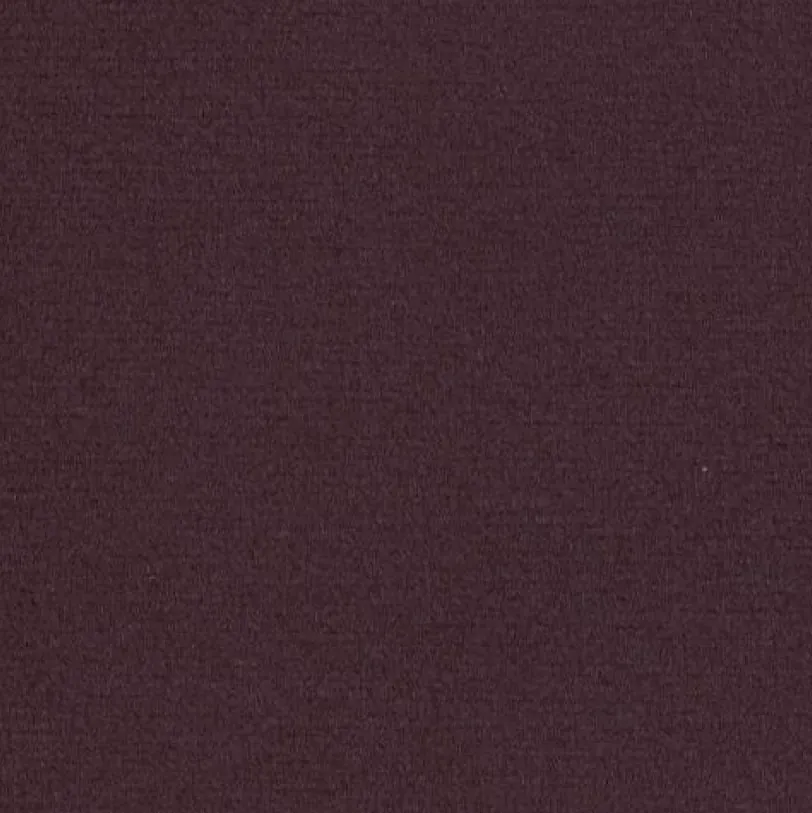 RIVIERA 69 — Велюр DECORA GROUP