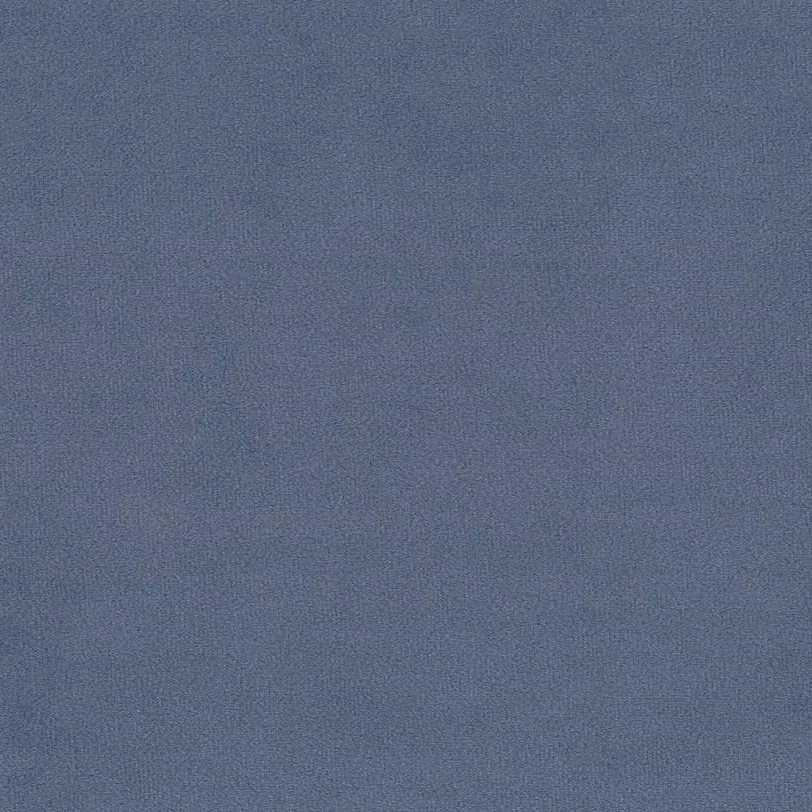 RIVIERA 74 — Велюр DECORA GROUP
