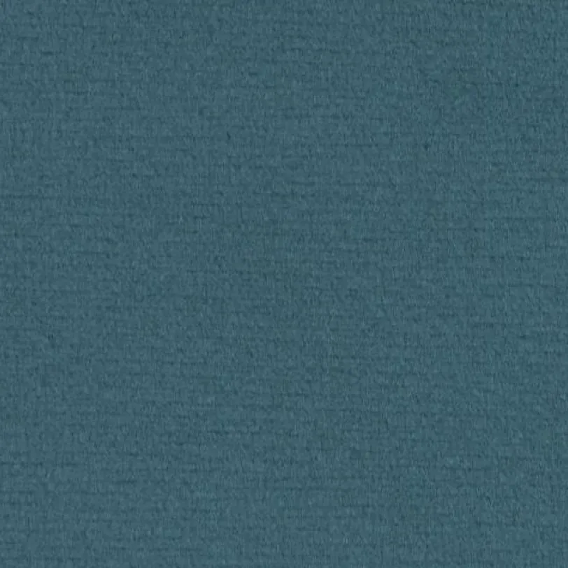 RIVIERA 76 — Велюр DECORA GROUP
