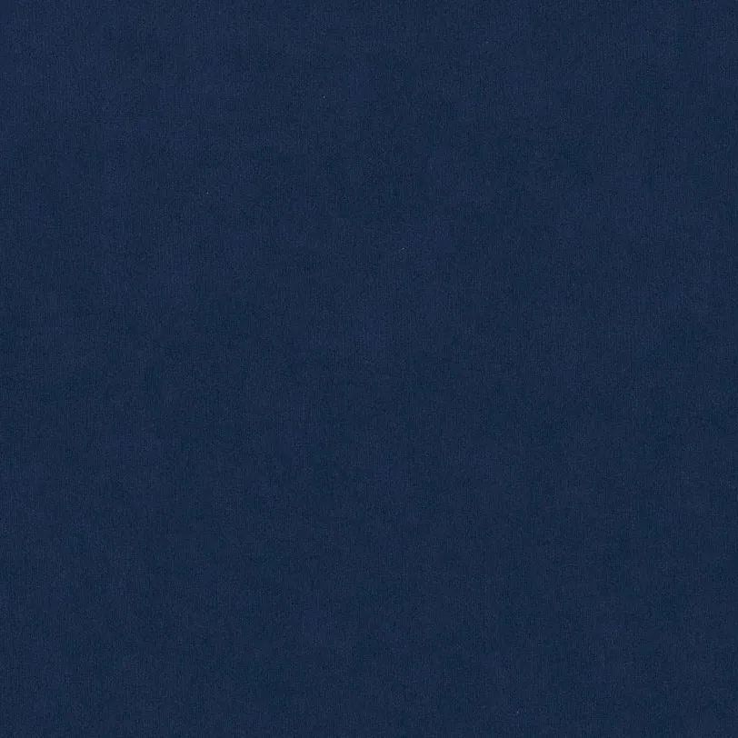 RIVIERA 81 — Велюр DECORA GROUP