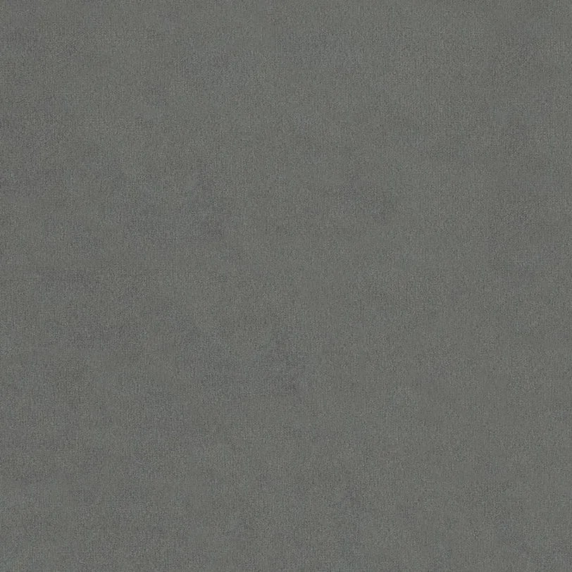 RIVIERA 91 — Велюр DECORA GROUP