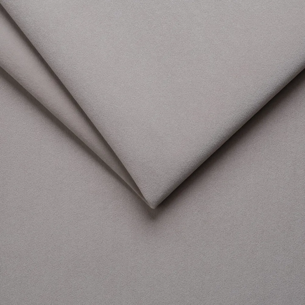 ROYAL VELVET 2 Beige — Велюр DECORA GROUP