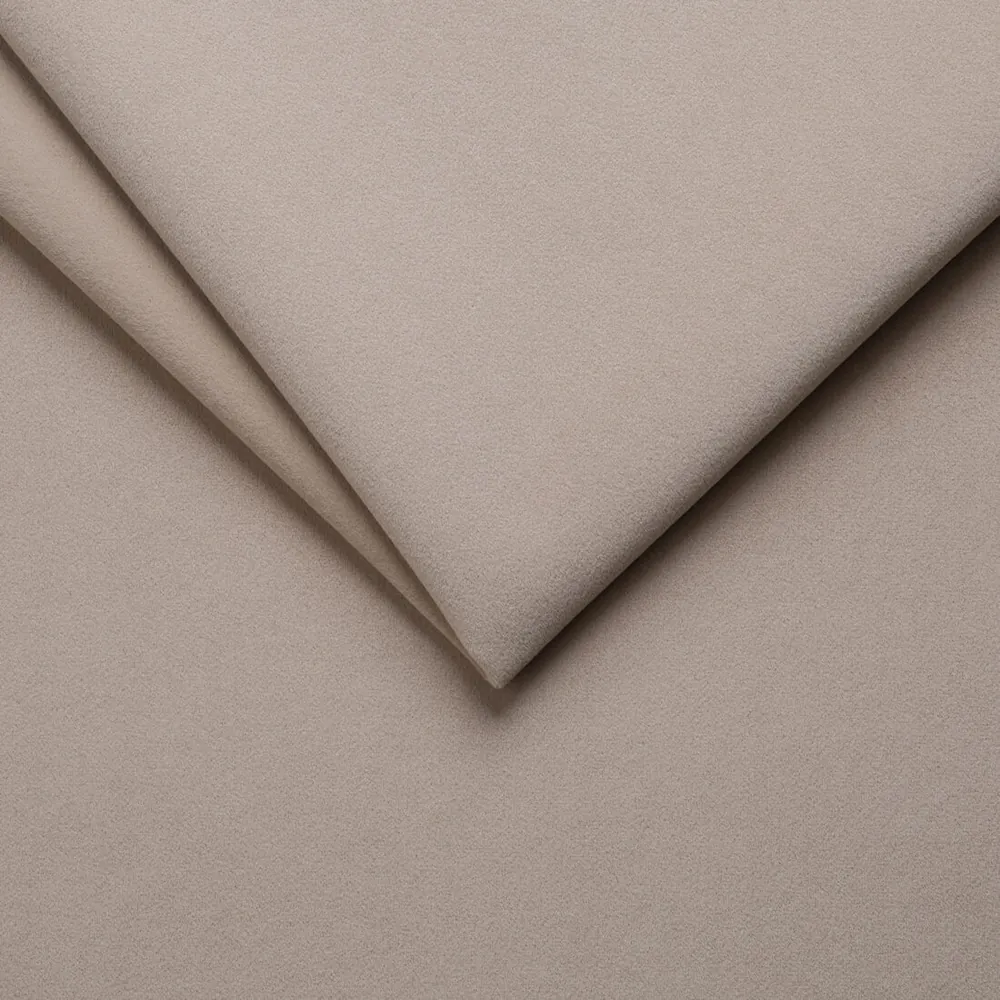 ROYAL VELVET 3 Sand — Велюр DECORA GROUP