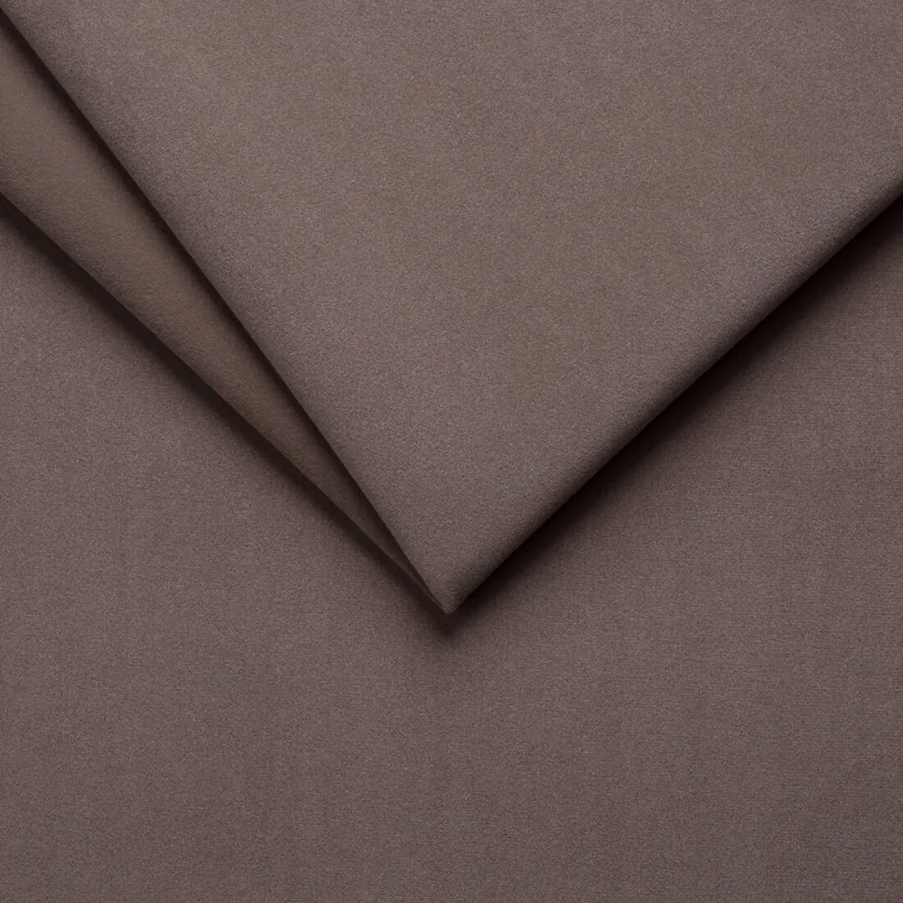 ROYAL VELVET 4 Mink — Велюр DECORA GROUP