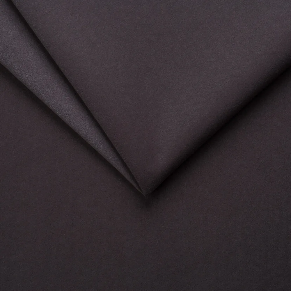 ROYAL VELVET 5 Chocolate — Велюр DECORA GROUP