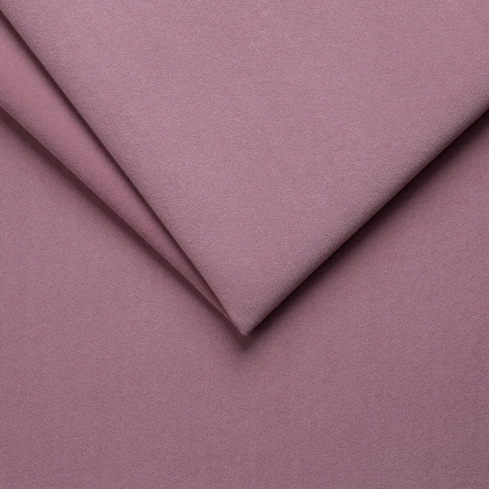 ROYAL VELVET 6 Dusty Rose — Велюр DECORA GROUP