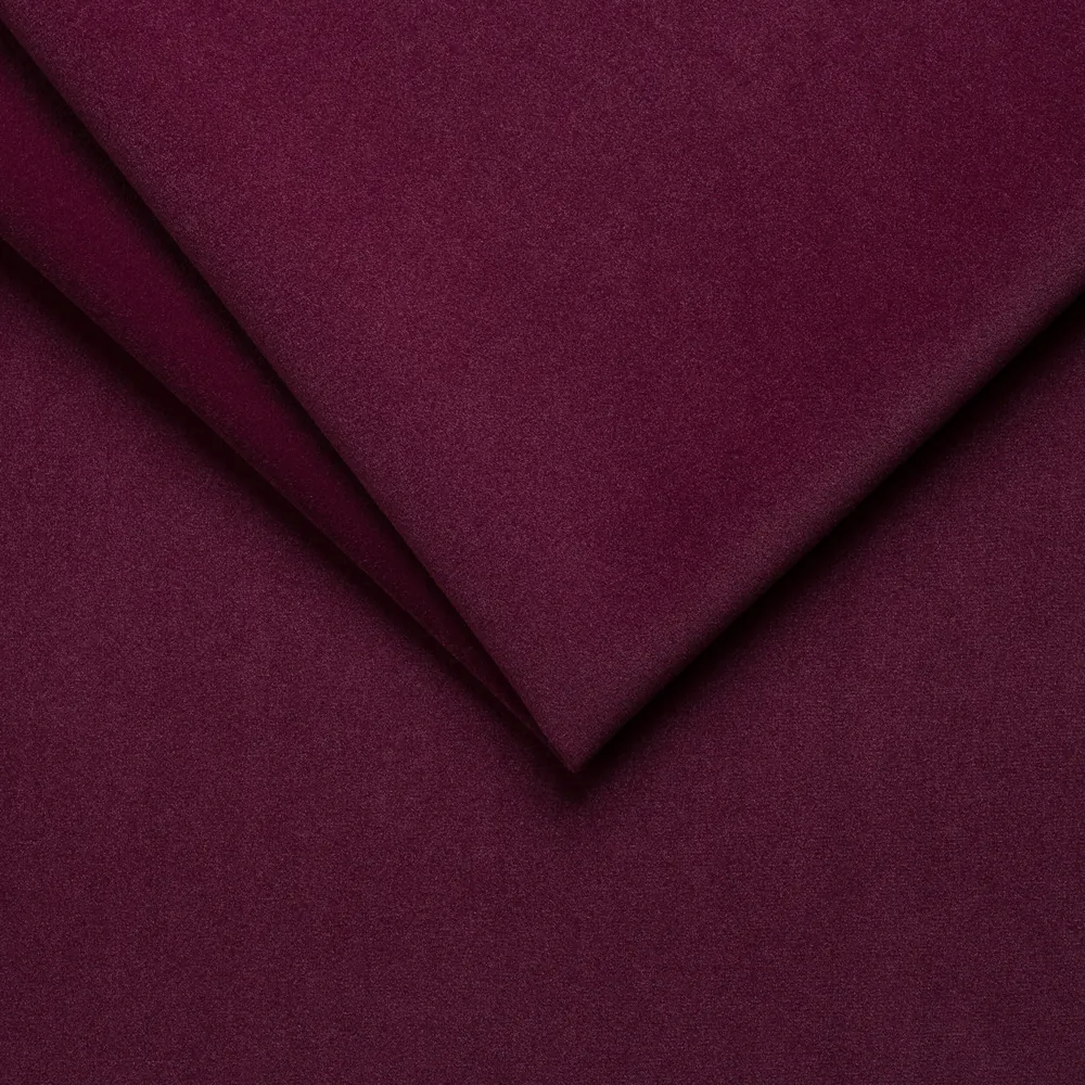 ROYAL VELVET 7 Chianti — Велюр DECORA GROUP