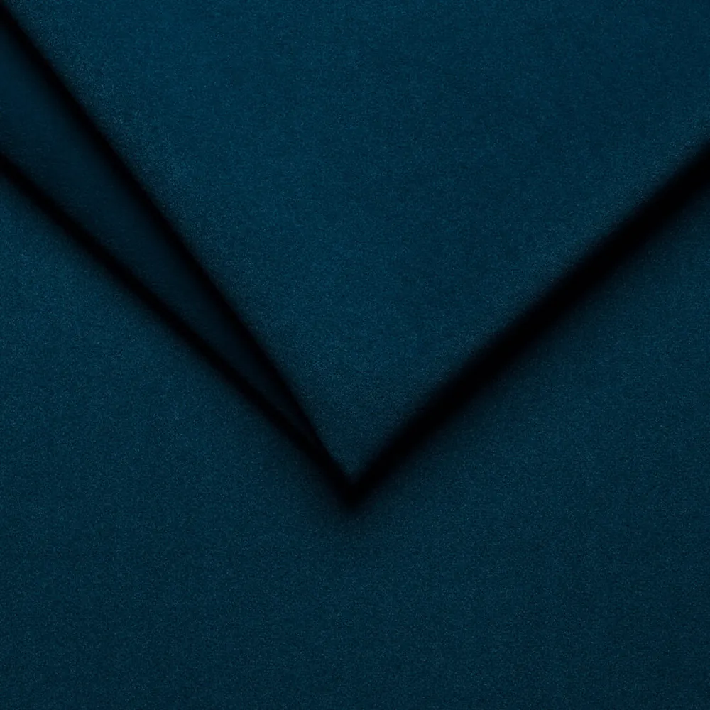 ROYAL VELVET 13 Petrol — Велюр DECORA GROUP