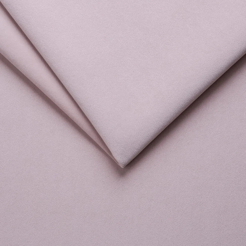 ROYAL VELVET 16 Powder Pink — Велюр DECORA GROUP