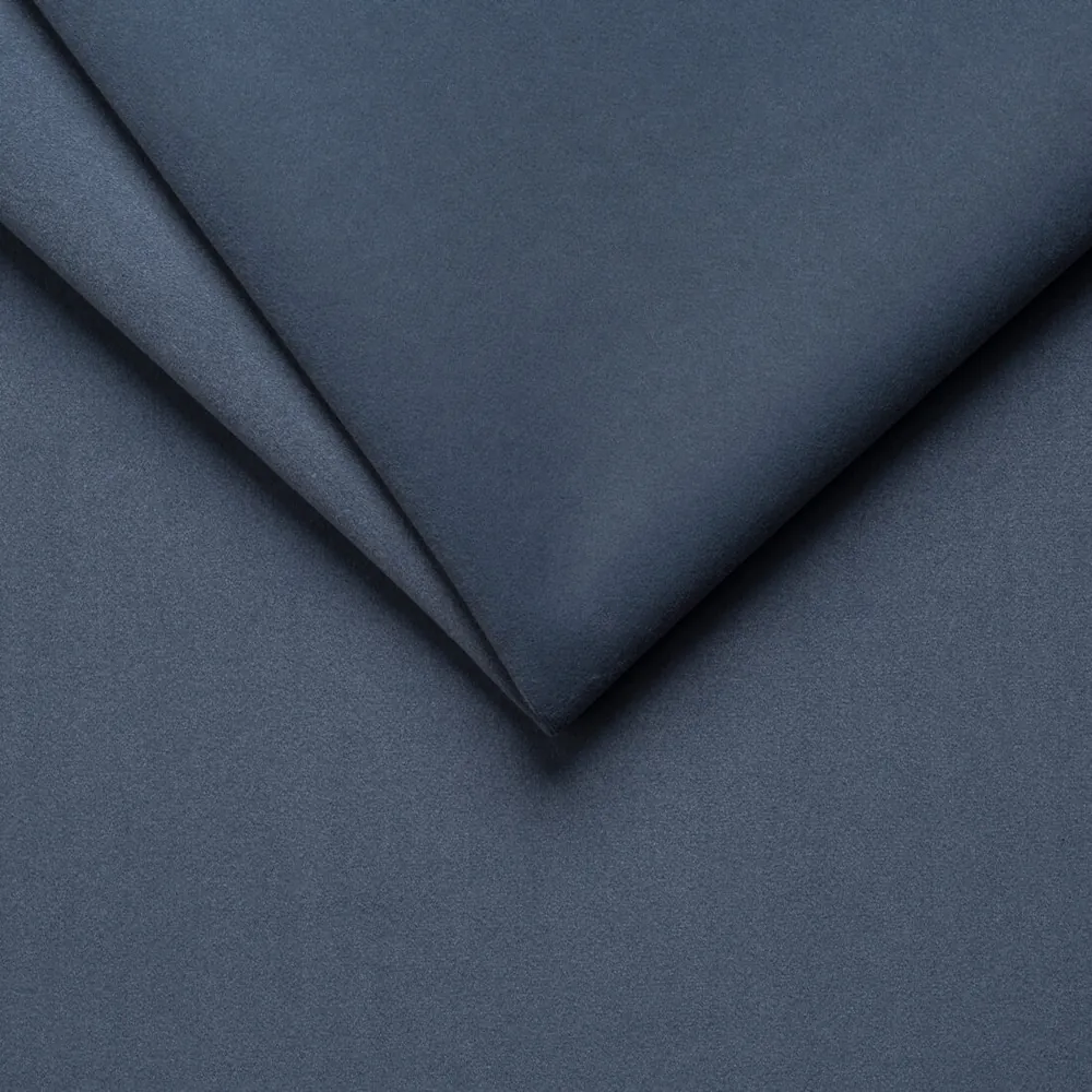 ROYAL VELVET 20 Anthracite — Велюр DECORA GROUP