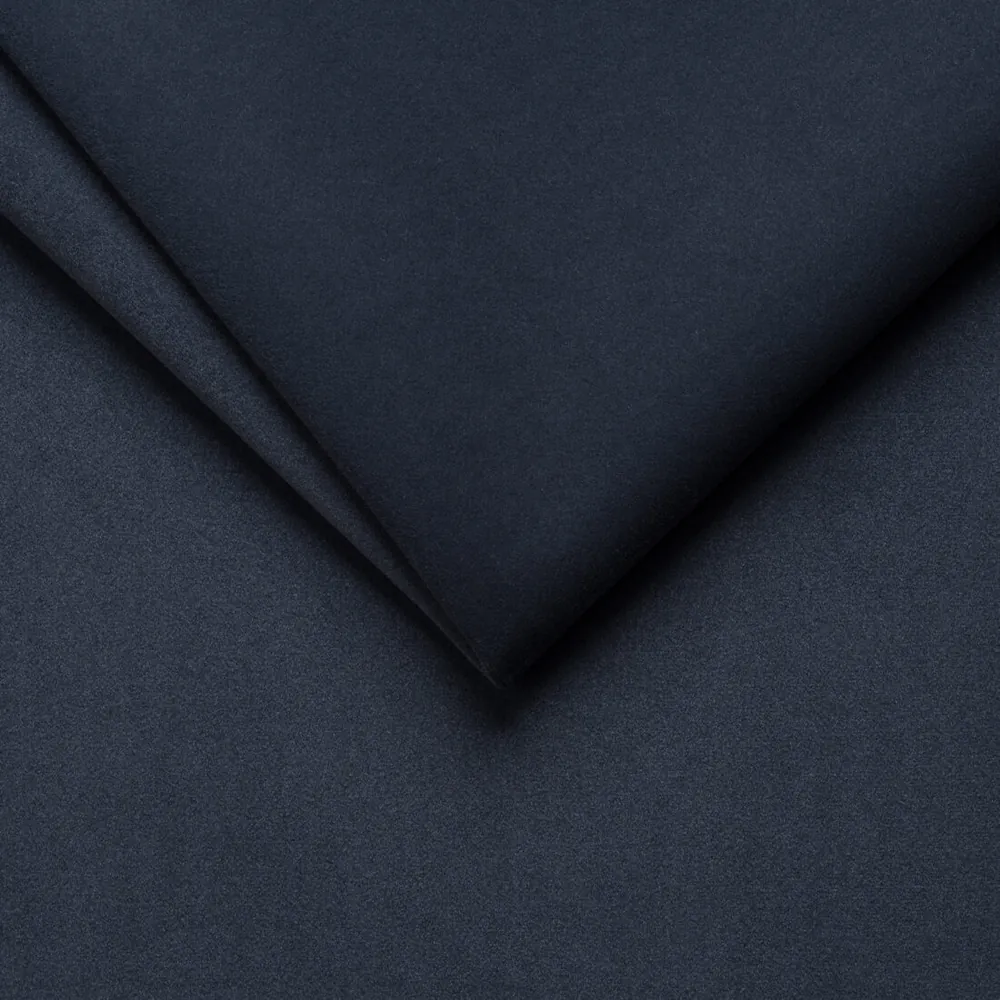 ROYAL VELVET 21 Graphite — Велюр DECORA GROUP