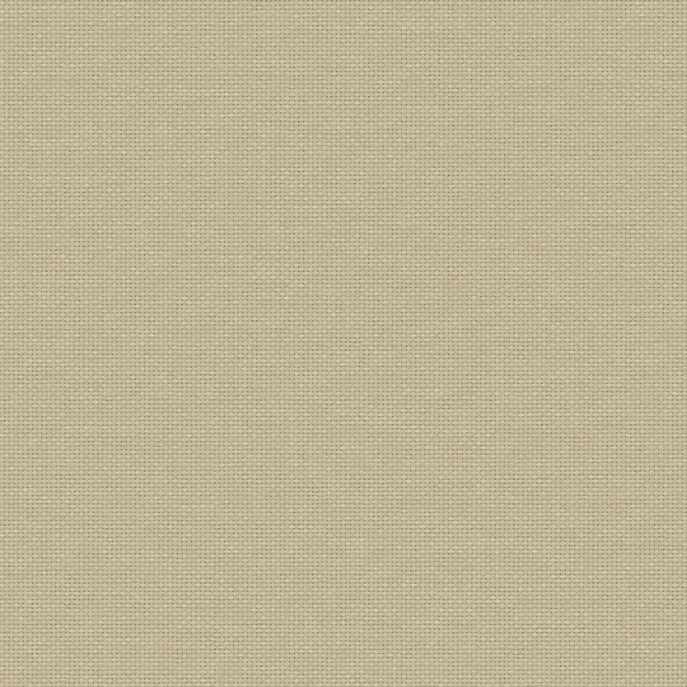 SUNLIGHT 4 — Рогожка DECORA GROUP
