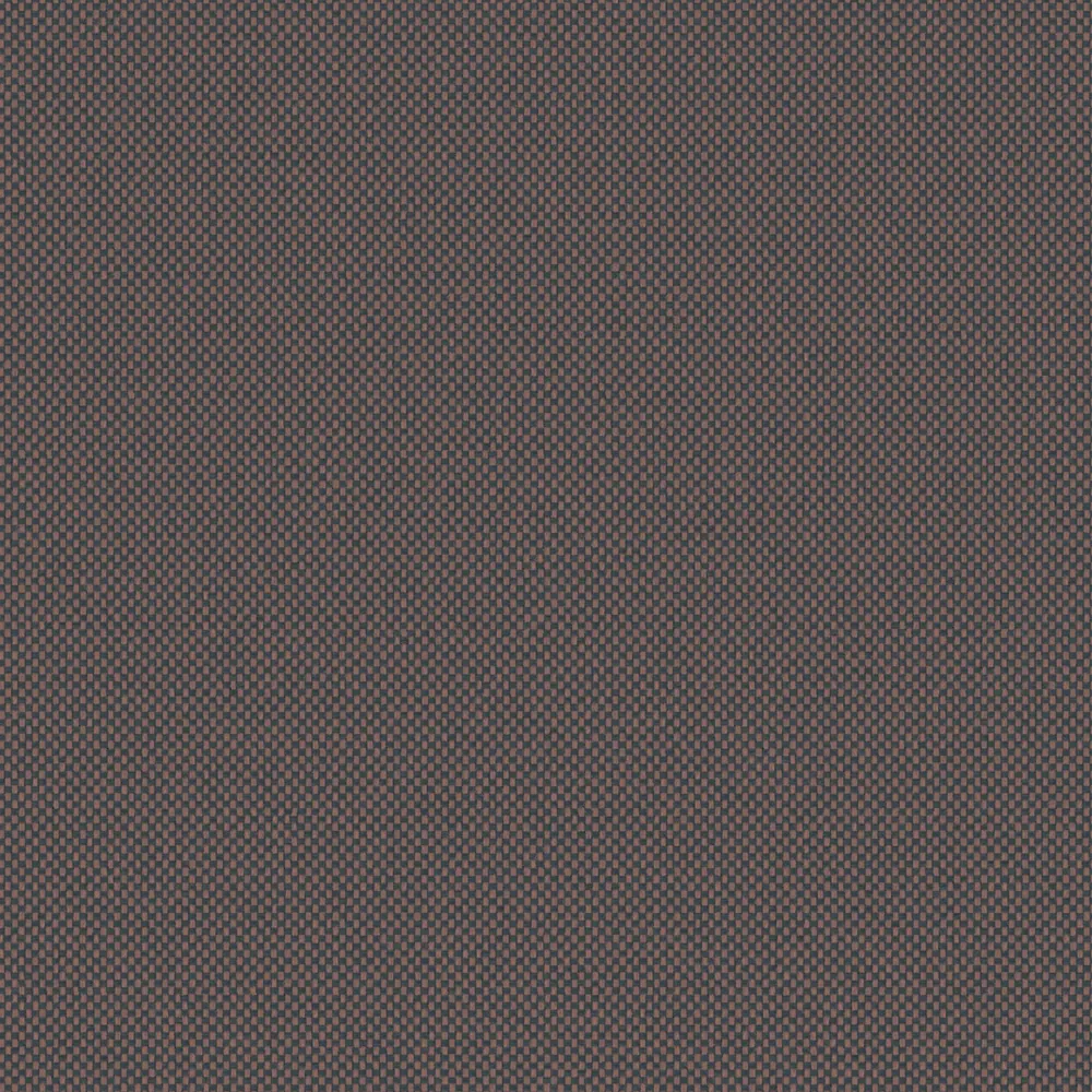 SUNLIGHT 21 — Рогожка DECORA GROUP