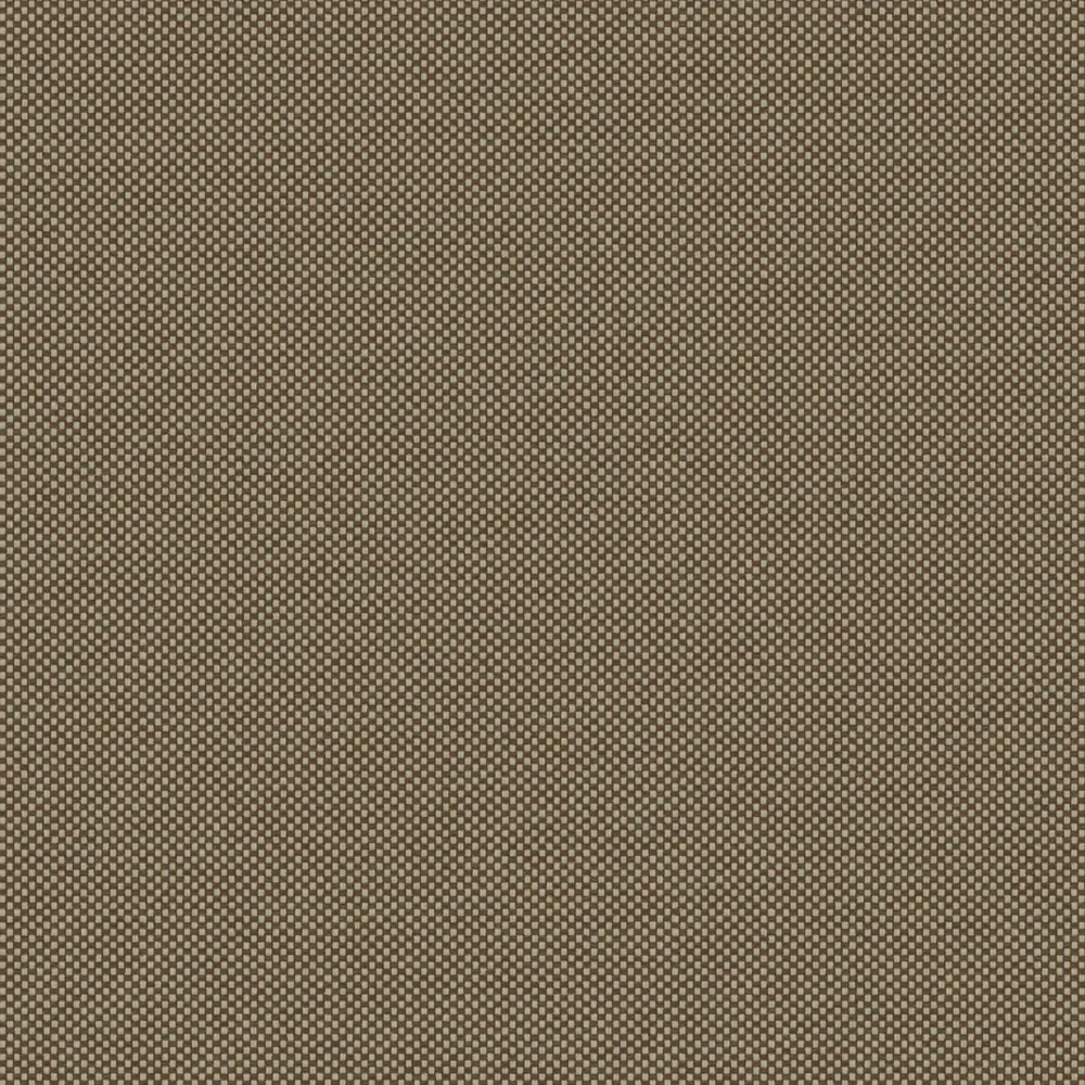 SUNLIGHT 23 — Рогожка DECORA GROUP