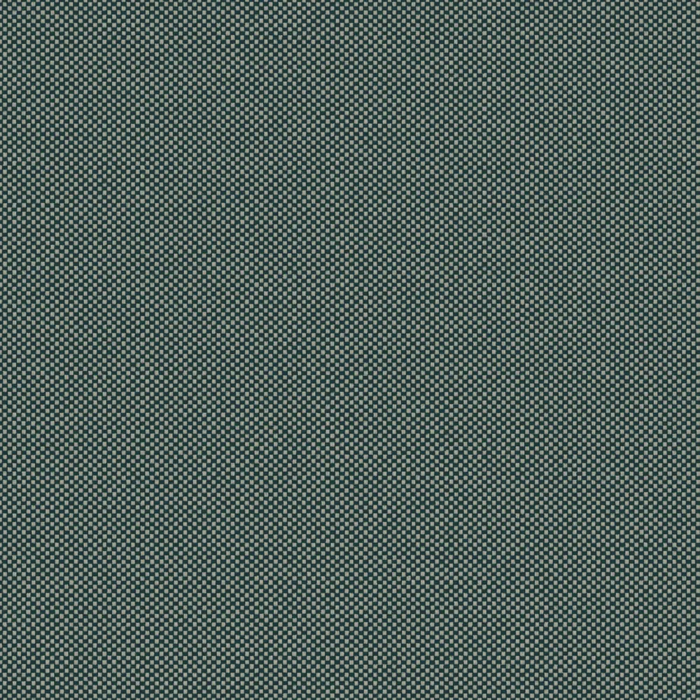SUNLIGHT 37 — Рогожка DECORA GROUP