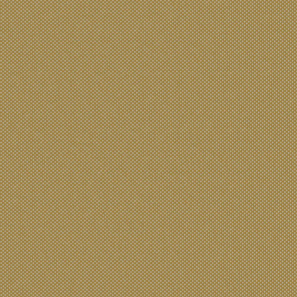 SUNLIGHT 53 — Рогожка DECORA GROUP