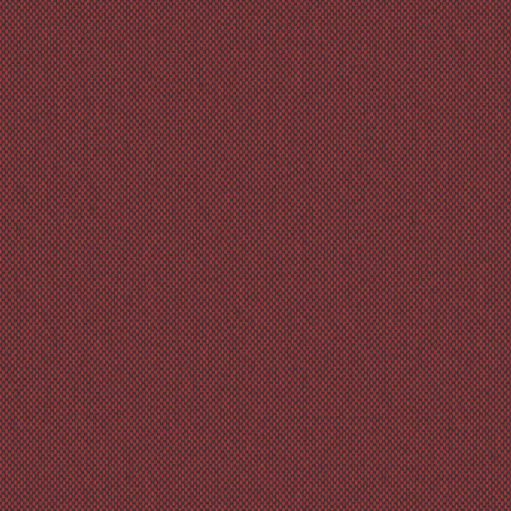 SUNLIGHT 57 — Рогожка DECORA GROUP