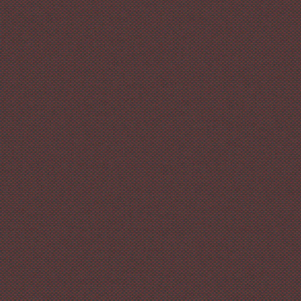 SUNLIGHT 58 — Рогожка DECORA GROUP
