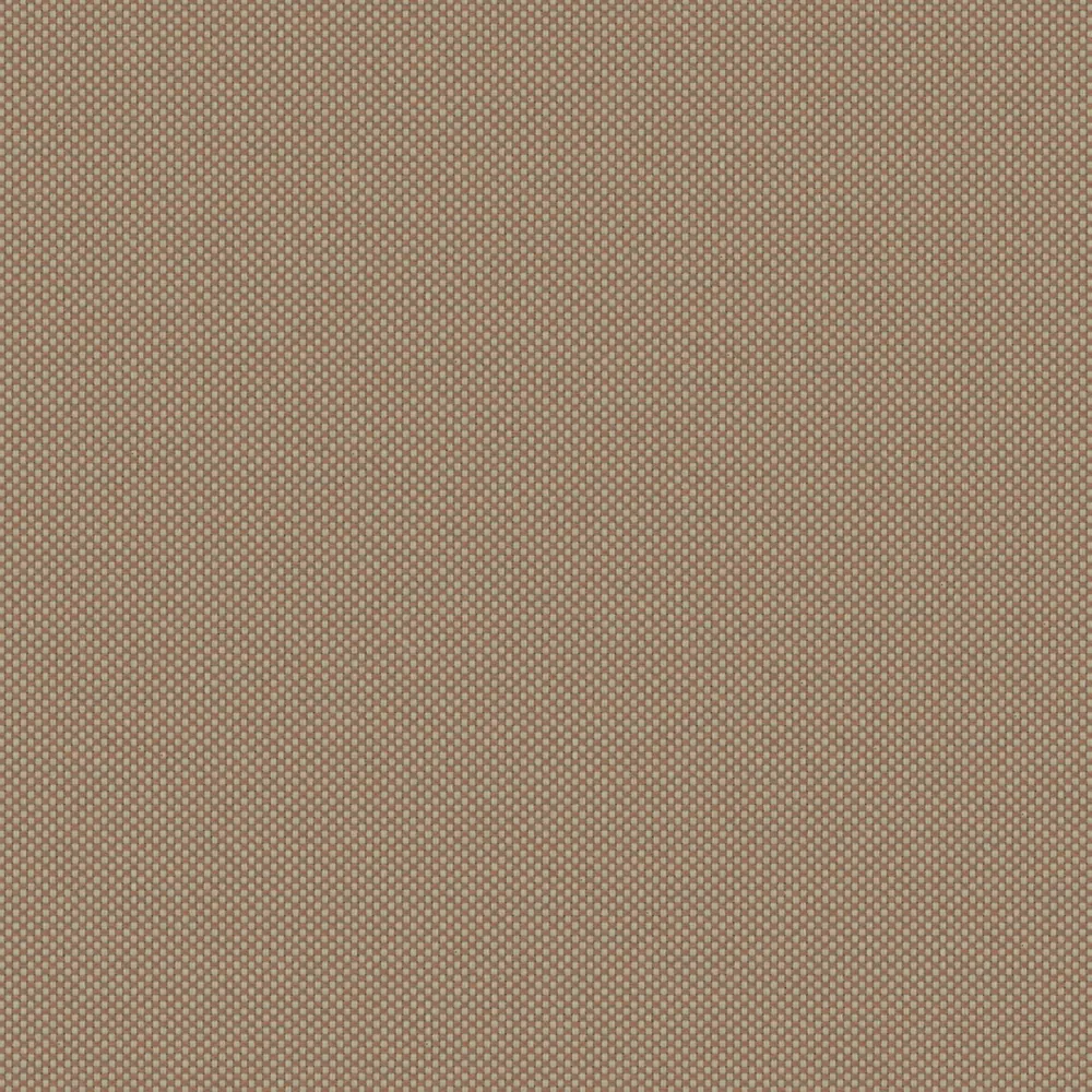 SUNLIGHT 61 — Рогожка DECORA GROUP