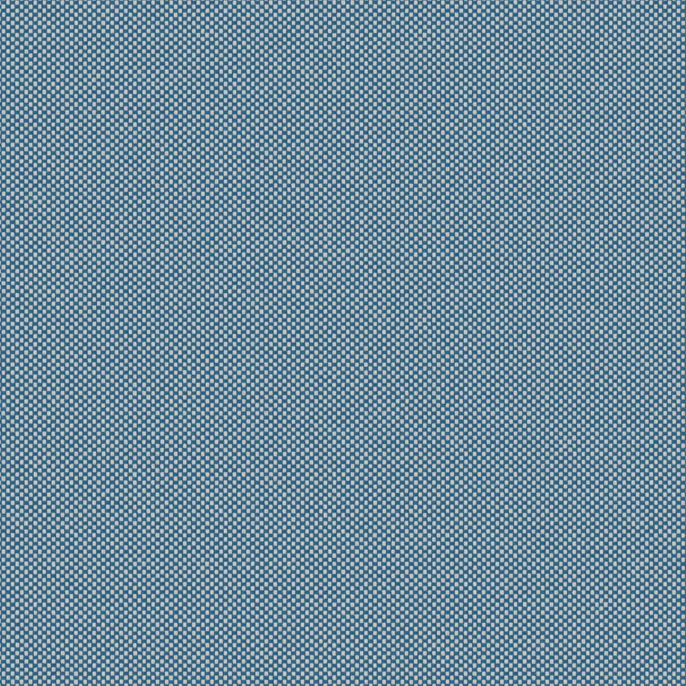 SUNLIGHT 73 — Рогожка DECORA GROUP