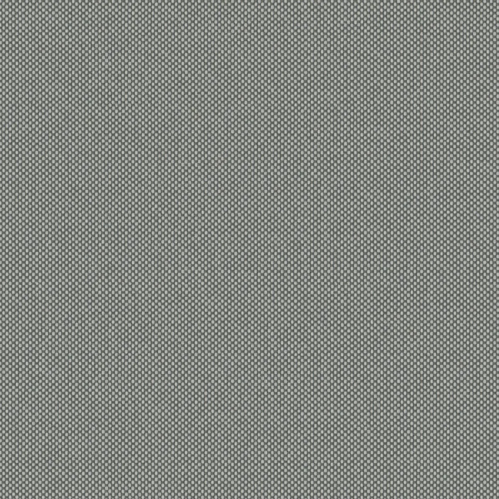 SUNLIGHT 82 — Рогожка DECORA GROUP