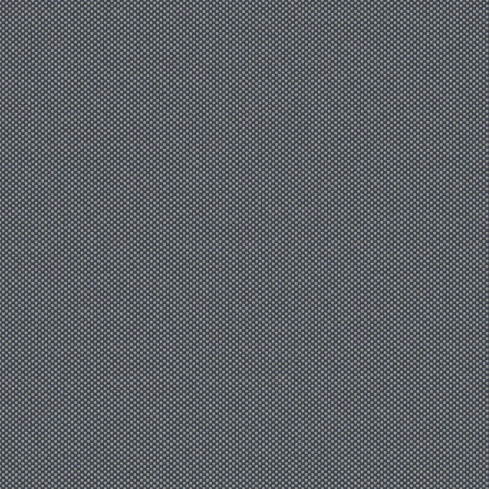 SUNLIGHT 94 — Рогожка DECORA GROUP