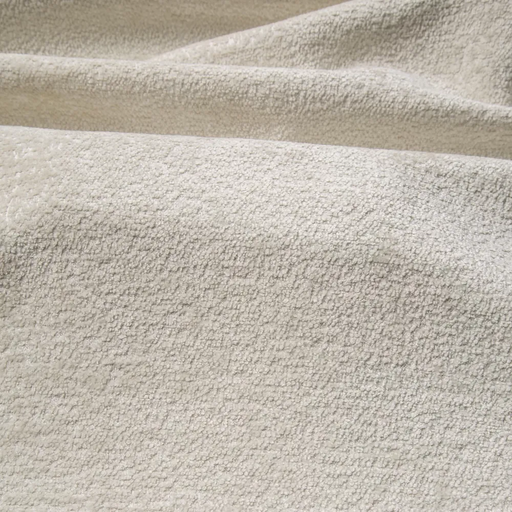 SYMPHONY 1 Ivory — Шеніл DECORA GROUP