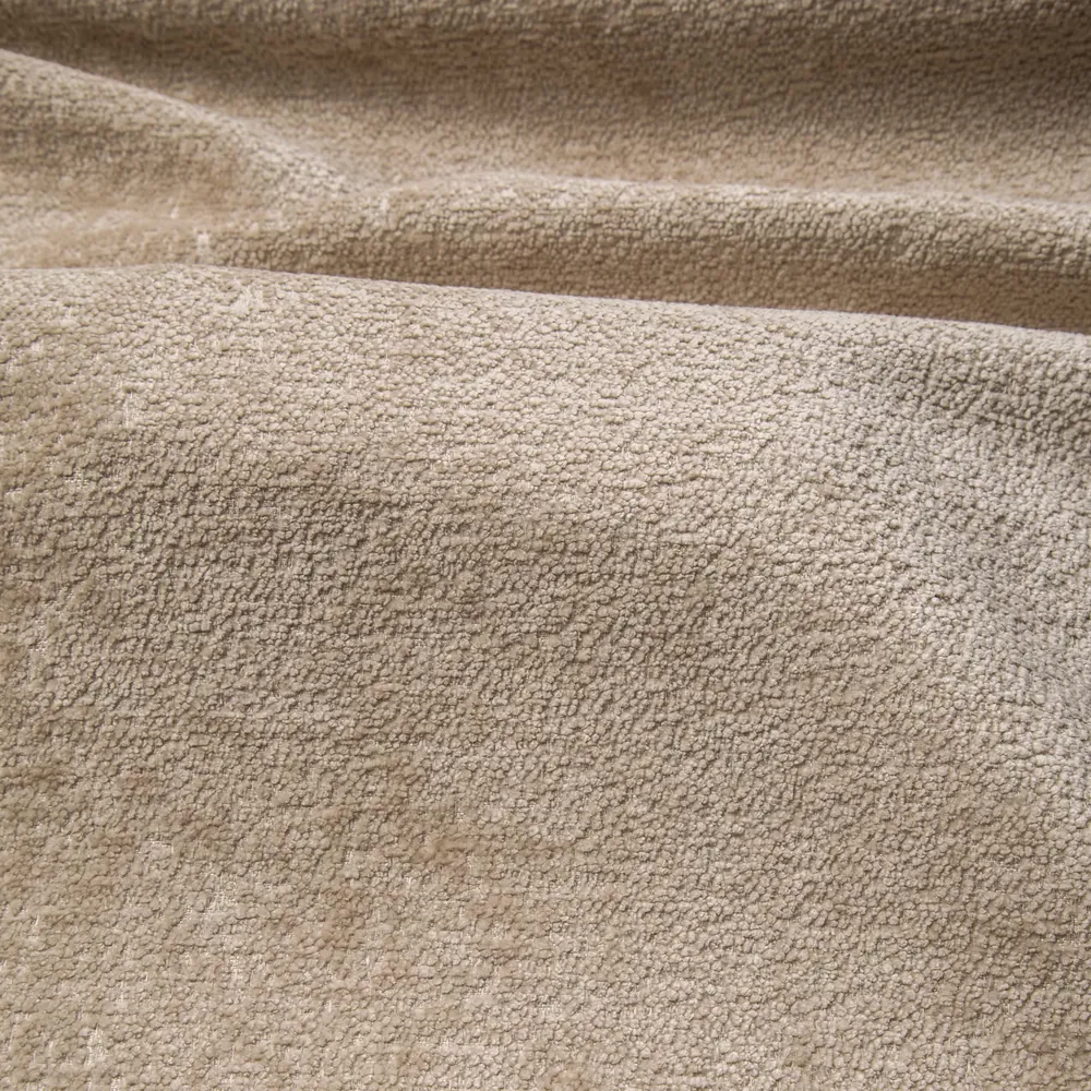 SYMPHONY 3 Beige — Шеніл DECORA GROUP