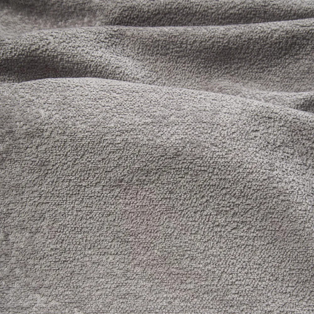 SYMPHONY 19 Grey — Шеніл DECORA GROUP