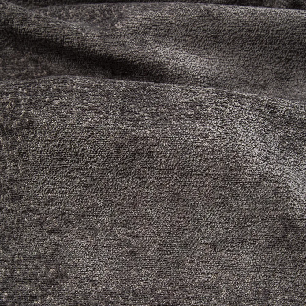 SYMPHONY 20 Anthracite — Шеніл DECORA GROUP