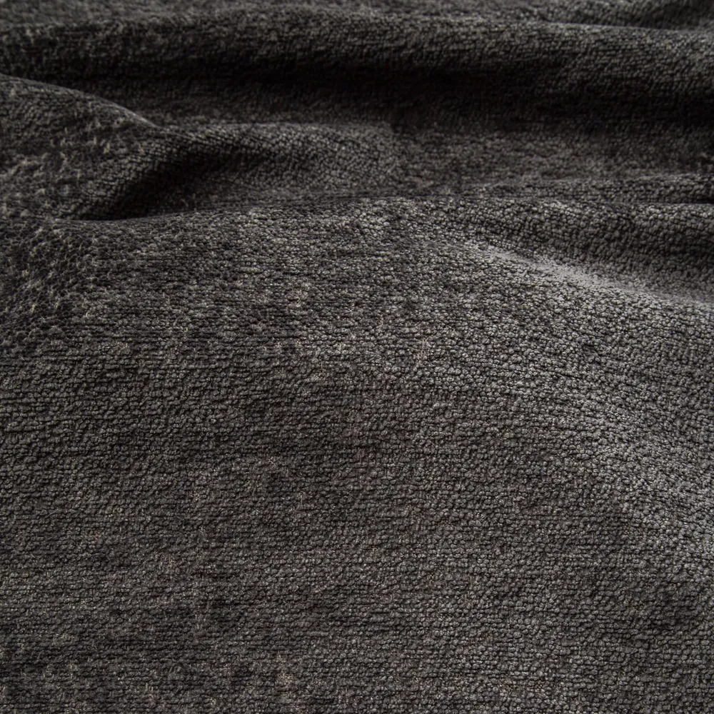 SYMPHONY 21 Graphite — Шеніл DECORA GROUP