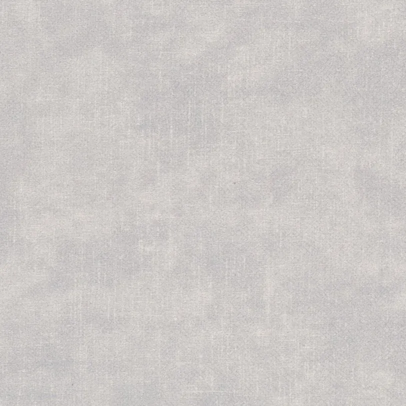 TERRA NW 6 — Велюр DECORA GROUP