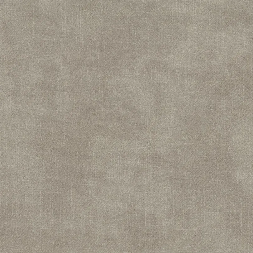 TERRA NW 13 — Велюр DECORA GROUP