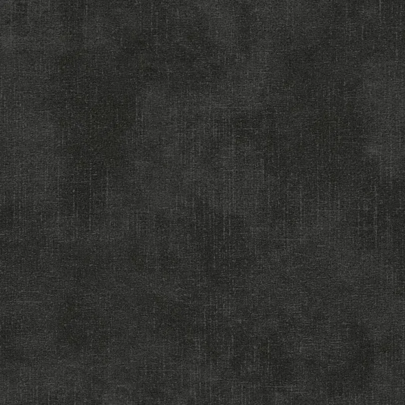 TERRA NW 28 — Велюр DECORA GROUP