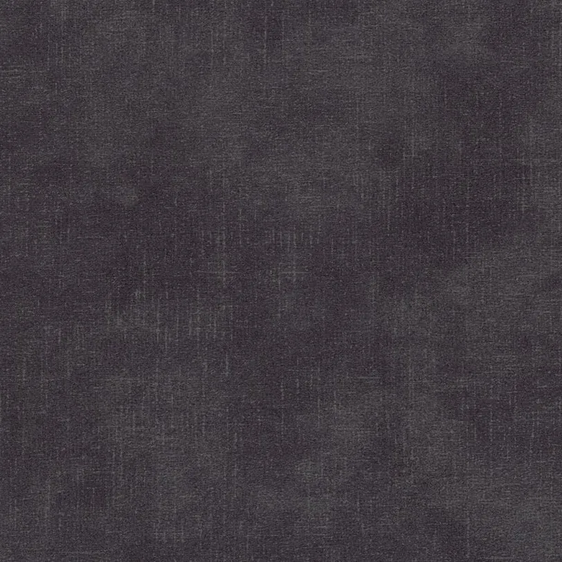 TERRA NW 29 — Велюр DECORA GROUP