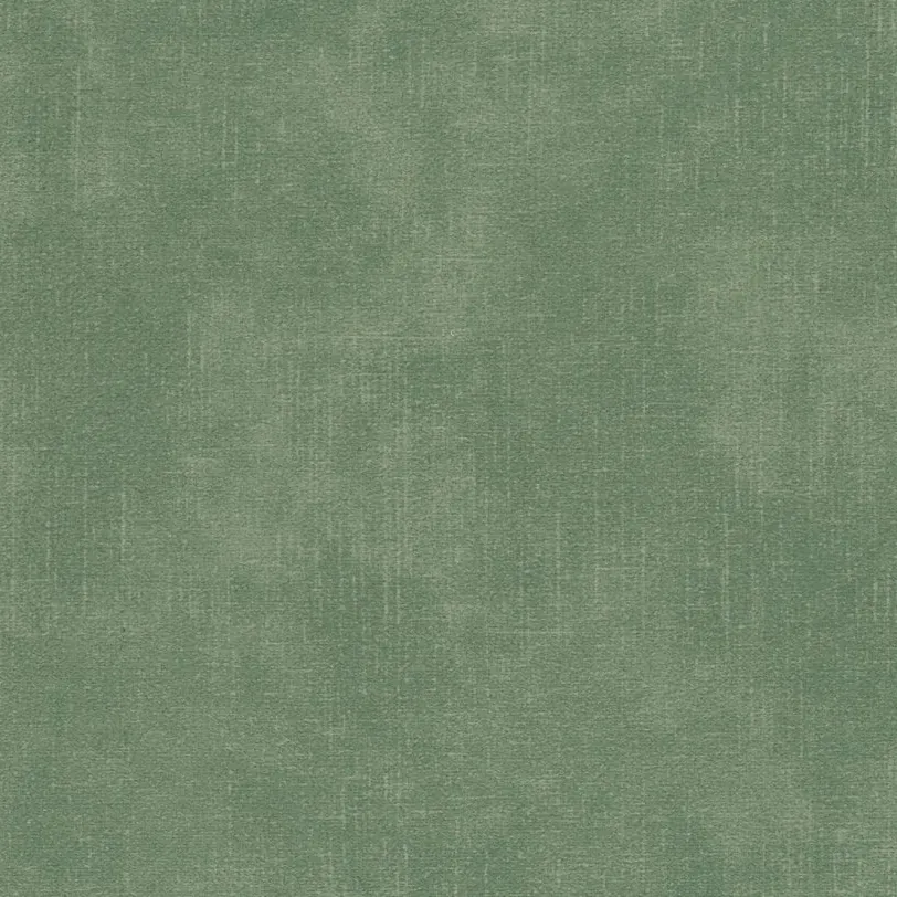 TERRA NW 33 — Велюр DECORA GROUP