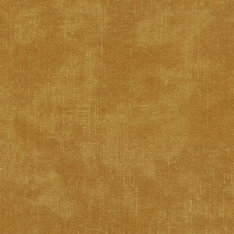 TERRA NW 48 — Велюр DECORA GROUP
